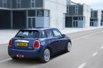 Mini Cooper D 5-Door 2014 года (UK)